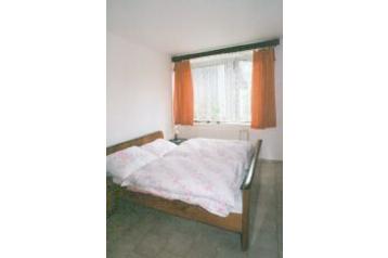 Apartma Turčianske Teplice 2